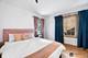 5107 N Nagle, Chicago, IL 60630