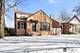5107 N Nagle, Chicago, IL 60630