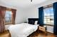 5107 N Nagle, Chicago, IL 60630