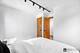 5107 N Nagle, Chicago, IL 60630