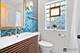 5107 N Nagle, Chicago, IL 60630