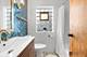 5107 N Nagle, Chicago, IL 60630