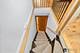 5107 N Nagle, Chicago, IL 60630