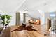 5107 N Nagle, Chicago, IL 60630