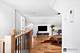 5107 N Nagle, Chicago, IL 60630