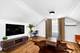 5107 N Nagle, Chicago, IL 60630