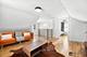 5107 N Nagle, Chicago, IL 60630