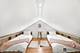 5107 N Nagle, Chicago, IL 60630