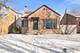 5107 N Nagle, Chicago, IL 60630