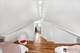 5107 N Nagle, Chicago, IL 60630