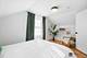 5107 N Nagle, Chicago, IL 60630