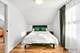 5107 N Nagle, Chicago, IL 60630