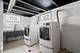 5107 N Nagle, Chicago, IL 60630
