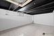 5107 N Nagle, Chicago, IL 60630