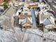 5107 N Nagle, Chicago, IL 60630