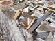 5107 N Nagle, Chicago, IL 60630