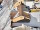 5107 N Nagle, Chicago, IL 60630