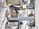 5107 N Nagle, Chicago, IL 60630