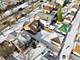 5107 N Nagle, Chicago, IL 60630