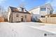 5107 N Nagle, Chicago, IL 60630