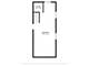 5107 N Nagle, Chicago, IL 60630