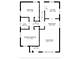 5107 N Nagle, Chicago, IL 60630