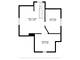 5107 N Nagle, Chicago, IL 60630