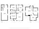 5107 N Nagle, Chicago, IL 60630