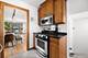 5107 N Nagle, Chicago, IL 60630