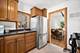 5107 N Nagle, Chicago, IL 60630