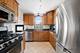 5107 N Nagle, Chicago, IL 60630
