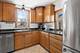 5107 N Nagle, Chicago, IL 60630