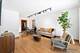 5107 N Nagle, Chicago, IL 60630