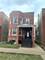 3224 N Lawndale Unit 2, Chicago, IL 60618