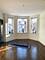 3224 N Lawndale Unit 2, Chicago, IL 60618