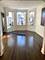 3224 N Lawndale Unit 2, Chicago, IL 60618