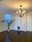 3224 N Lawndale Unit 2, Chicago, IL 60618