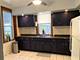 3224 N Lawndale Unit 2, Chicago, IL 60618