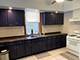 3224 N Lawndale Unit 2, Chicago, IL 60618