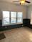 3224 N Lawndale Unit 2, Chicago, IL 60618