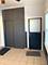 3224 N Lawndale Unit 2, Chicago, IL 60618