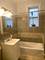 3224 N Lawndale Unit 2, Chicago, IL 60618