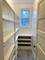 3224 N Lawndale Unit 2, Chicago, IL 60618