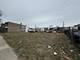 4222 W Adams, Chicago, IL 60624