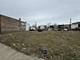 4222 W Adams, Chicago, IL 60624