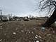 4222 W Adams, Chicago, IL 60624