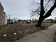 4222 W Adams, Chicago, IL 60624