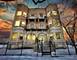 5016 S King Unit 1W, Chicago, IL 60615