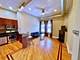 5016 S King Unit 1W, Chicago, IL 60615