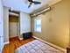 5016 S King Unit 1W, Chicago, IL 60615